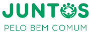 juntos pelo bem comum